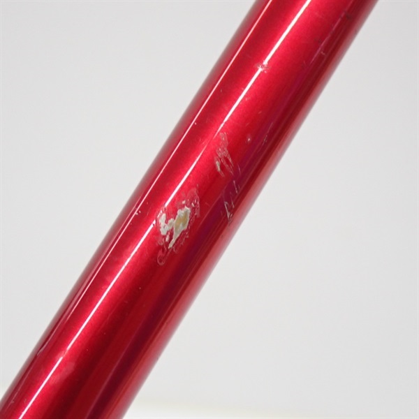 ０６ブラックジャックスナイパーパワーゼロⅠ－３９ＵＭ